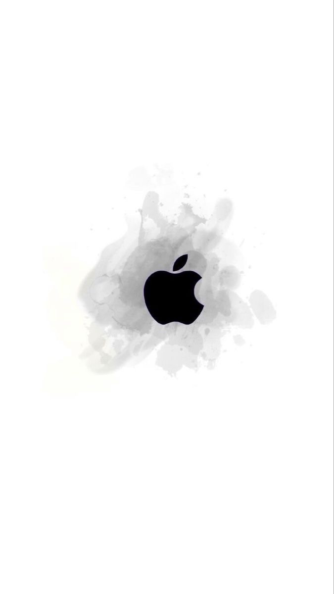 YADaphone ขายส่งไอโฟนมือ 1-2 📱🍎