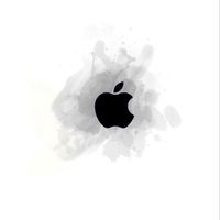 YADaphone ขายส่งไอโฟนมือ 1-2 📱🍎