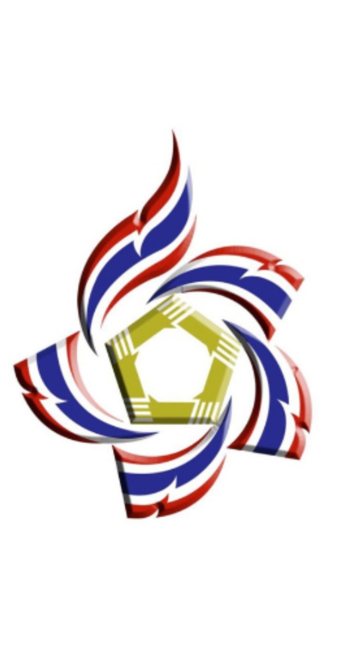 standard - License NISD 16