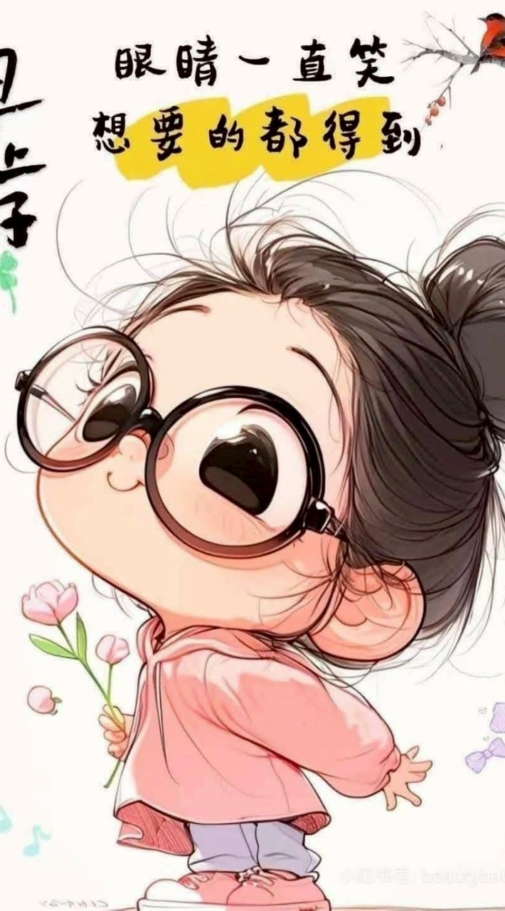 投資小白之不想當韭菜