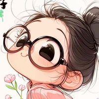 投資小白之不想當韭菜