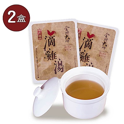 高溫壓滅菌，純的滴雞精考生、上班族元氣首選，迅速恢復體力天然土雞傳統工序