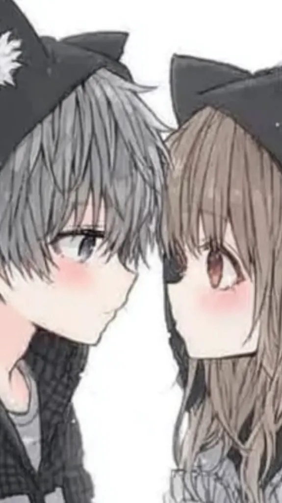 みんなで恋バナしよーう！