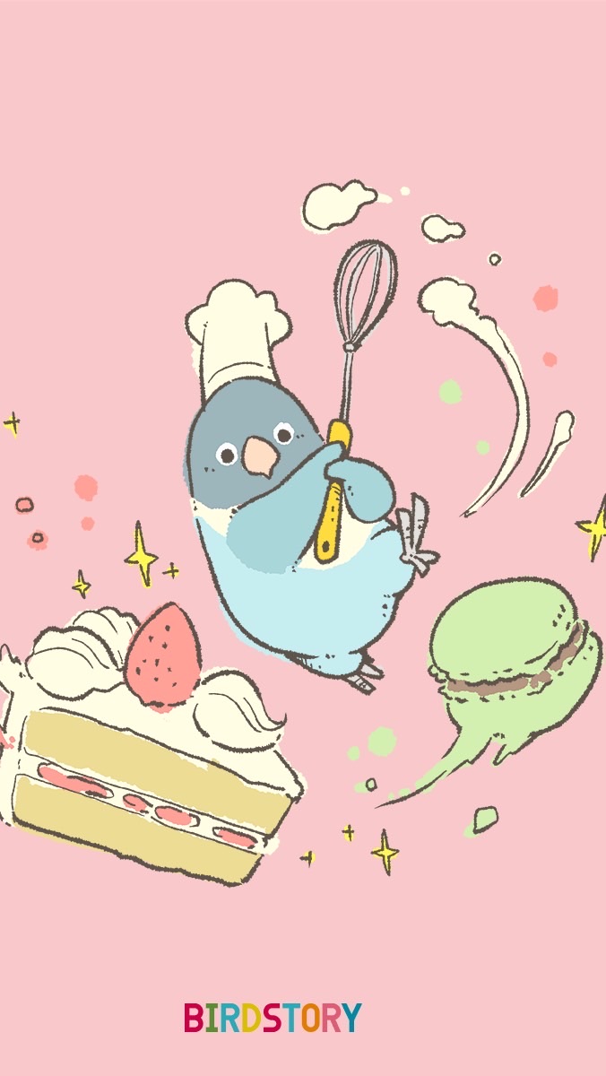 お菓子作りの会🍭🍬🍫🍿🍩