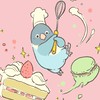 お菓子作りの会🍭🍬🍫🍿🍩