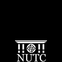 國立臺中科技大學設計學院院友會