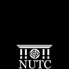 國立臺中科技大學設計學院院友會