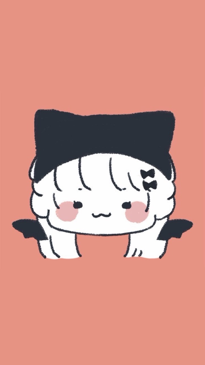 🎀糯糯代購🎀