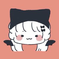 🎀糯糯代購🎀