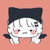 🎀糯糯代購🎀