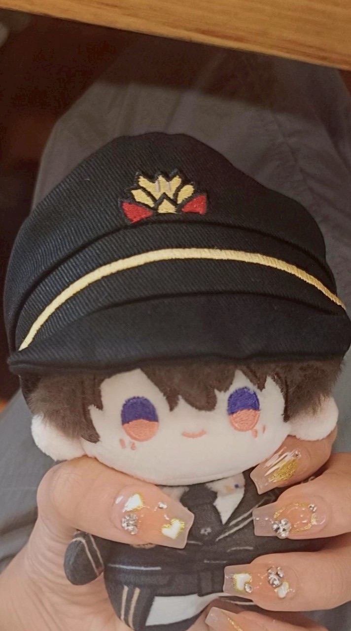 🎀糯糯代購🎀