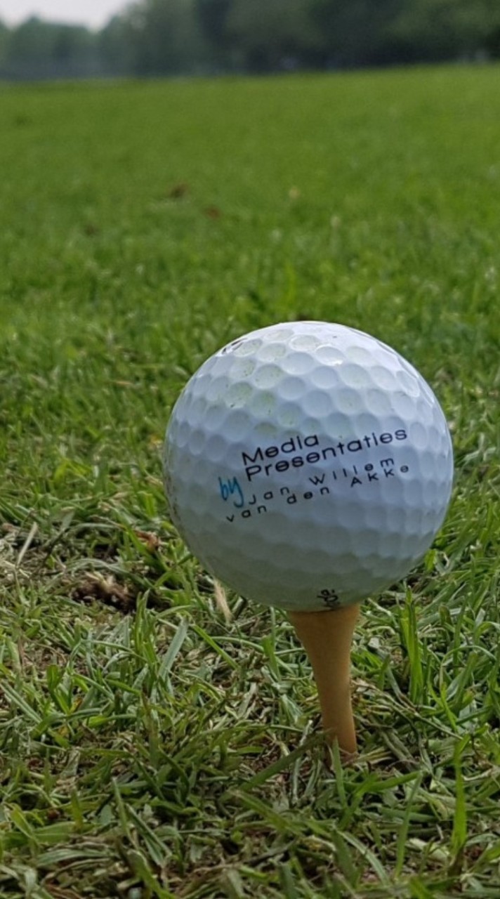 峰盛 Go! Go! Golf.