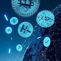 仮想通貨エアドロップ銘柄推奨📈