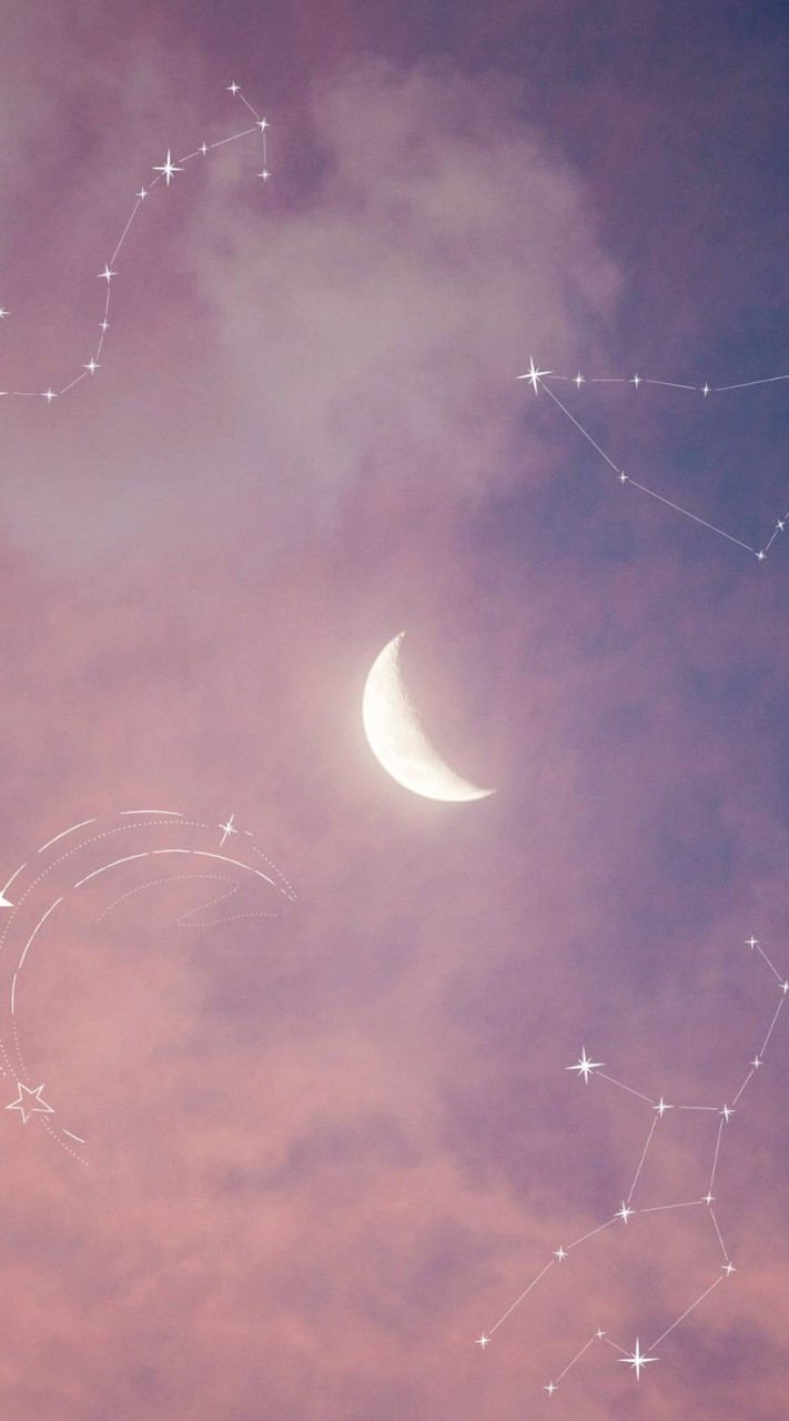 推し活と雑談とダンス好き集まれぇぇ！