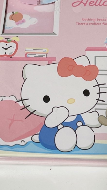 シール情報交換【千葉・東京】