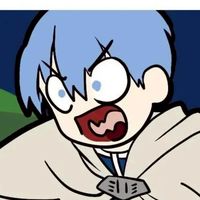 海墾 小朋友群
