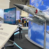 新竹軍眷團🪖✈️🚢陸海空