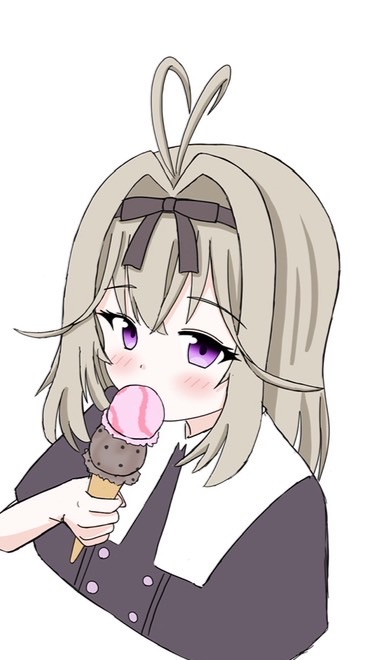 プリキュアお絵描き部屋