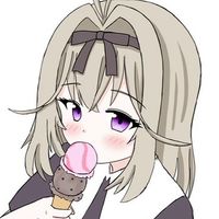 プリキュアお絵描き部屋