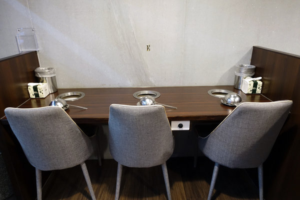 三重蘆洲火鍋推薦-魏大爺火鍋店，捷運三民高中站鍋物套餐，蘆洲個人火鍋，蘆洲親子餐廳，大份量肉盤，可客製化選餐的蘆洲火鍋推薦 