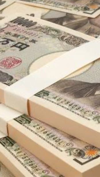 【競艇無料予想】神風の競艇王に俺はなる