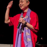 アキヒコ・スカンダ(あっきー)の頑張らない部屋🎹