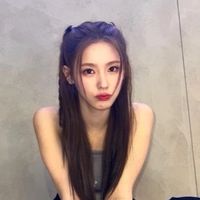 寶怪.娃.BP群💗🫰🏻