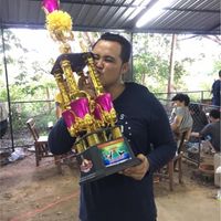 พม่าเหล่าหัวภู(ยอดดอยTEAM)