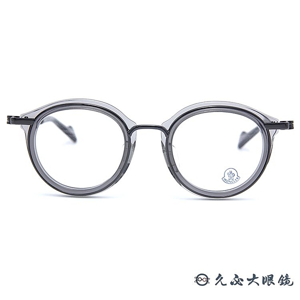 ‧ 法國羽絨外套之王MONCLERn‧ 優越質感成為叱咤時尚界的頂級外套n‧ 眼鏡系列吸引了眾人注目