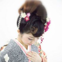 トップアート Line Official Account