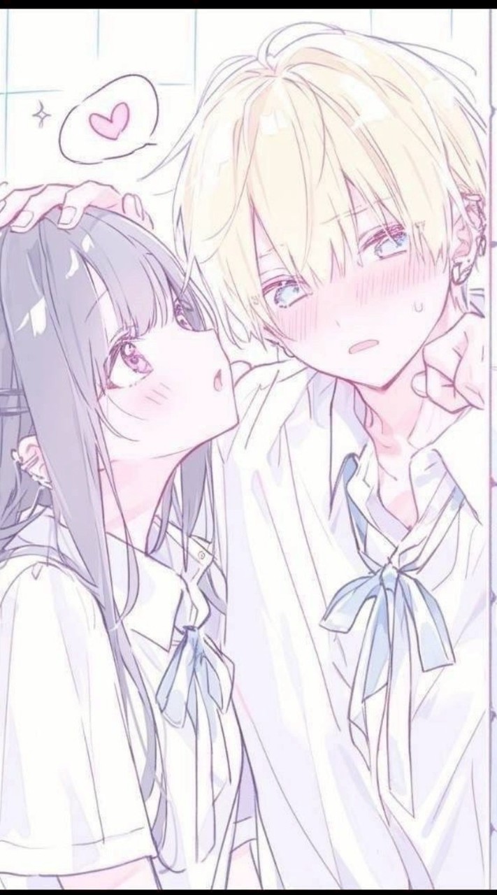 ひまぁぁぁぁぁぁ