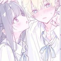 ひまぁぁぁぁぁぁ