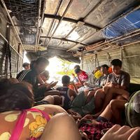 บาส พพ. สุดเท่ ครับโผม