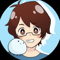 mkのゲーム実況ch好きな人集まれ