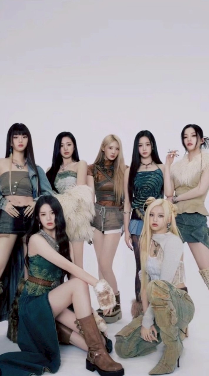 K-pop小屋🏠/追星🌟/聊天💬/送圖點餐💕