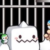 楓之谷友善坐牢團