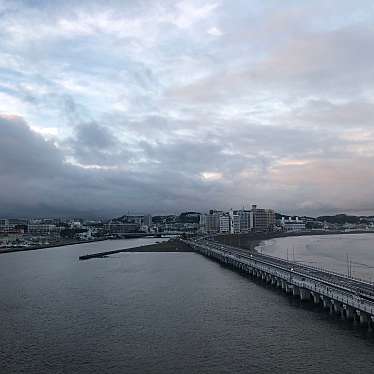 江の島アイランドスパ エノシマアイランドスパ 江の島 片瀬江ノ島駅 温泉 By Line Conomi