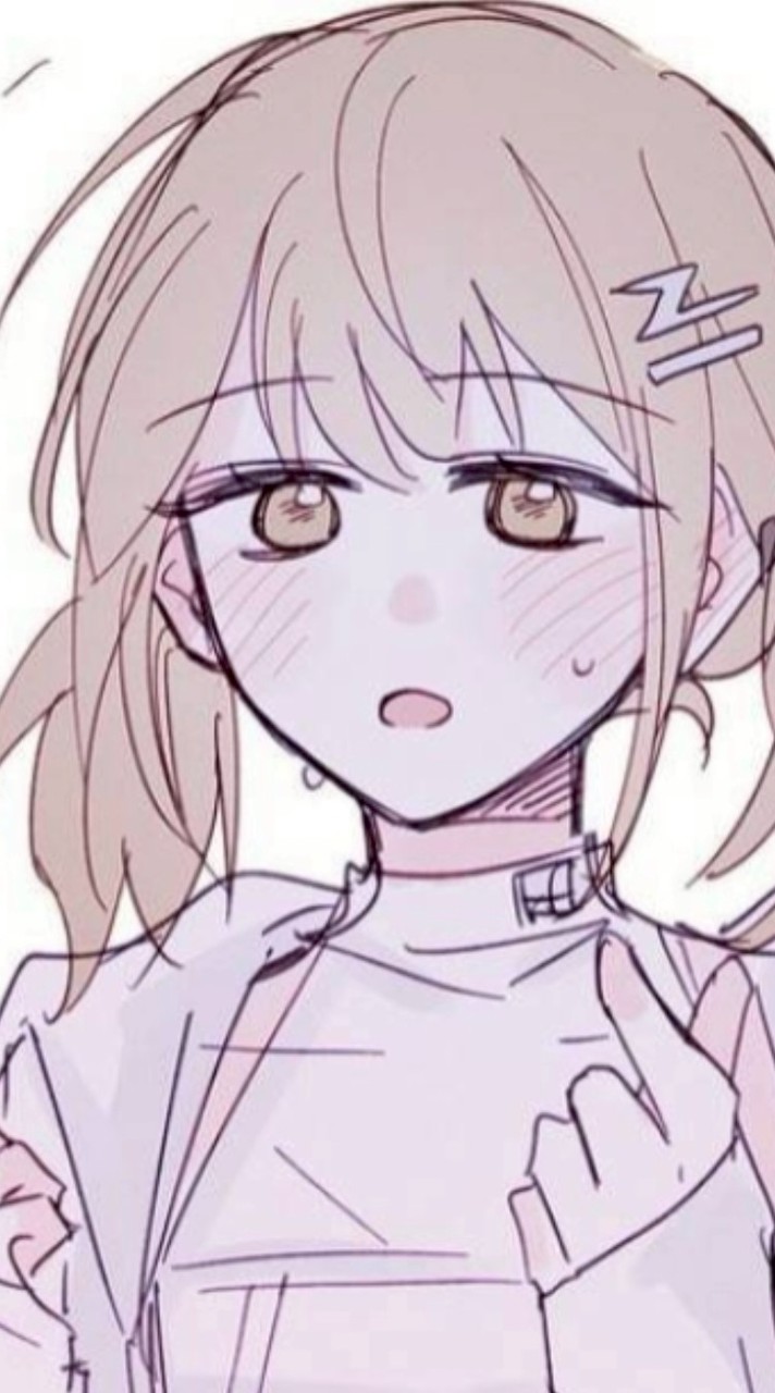 会話🗣︎👼🏻🎶止まらせた人😳🙀がハント⁉️⁉️‪‪❤️‍🔥‪‪❤️‍🔥なぷゆ❣️❣️✨✨💖💖