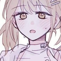 会話🗣︎👼🏻🎶止まらせた人😳🙀がハント⁉️⁉️‪‪❤️‍🔥‪‪❤️‍🔥なぷゆ❣️❣️✨✨💖💖