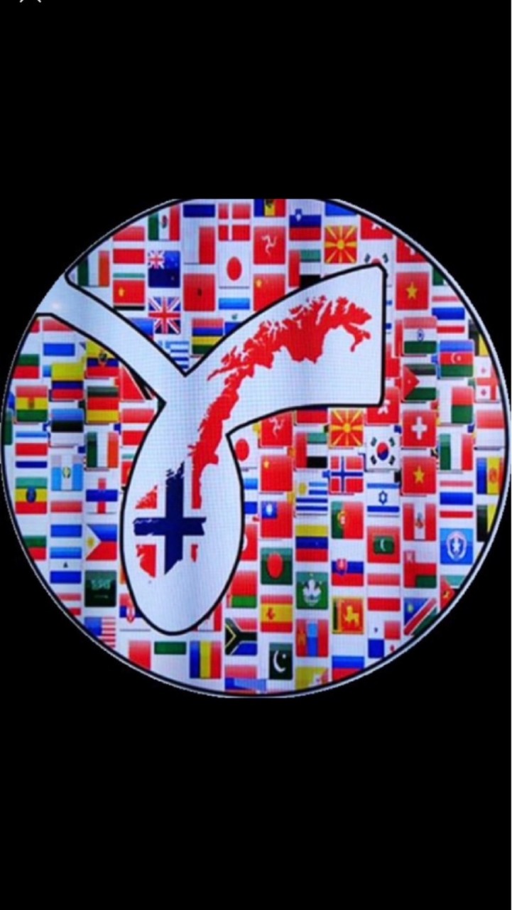 Redcord Neurac Therapy 紅繩懸吊治療NEP