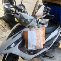 北投機車互助服務
