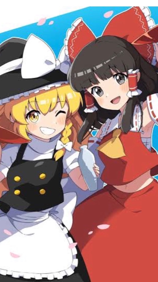 楽しく面白く！