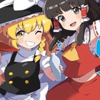 楽しく面白く！