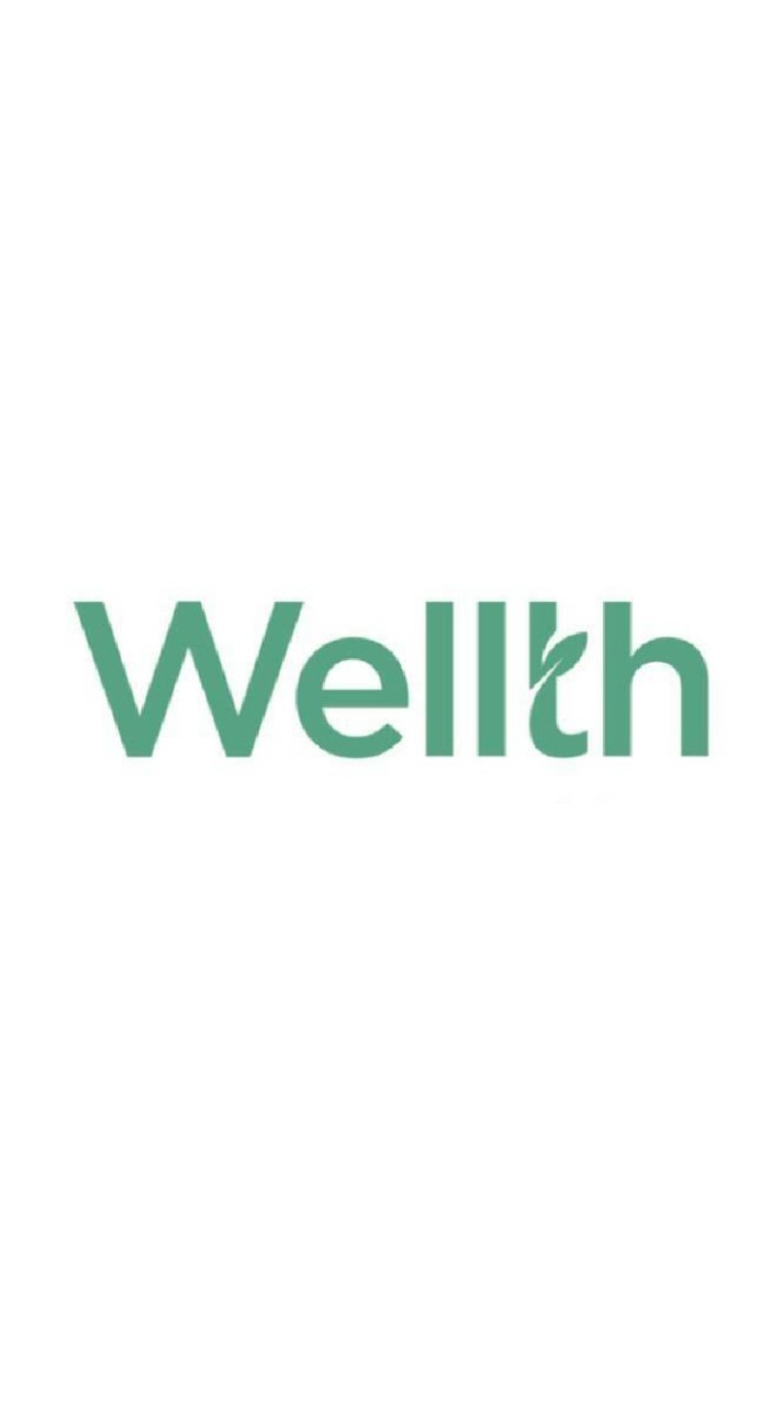 Wellth Thailand​