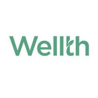 Wellth Thailand​