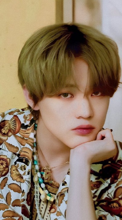 AllChenle🐱🔥のオープンチャット