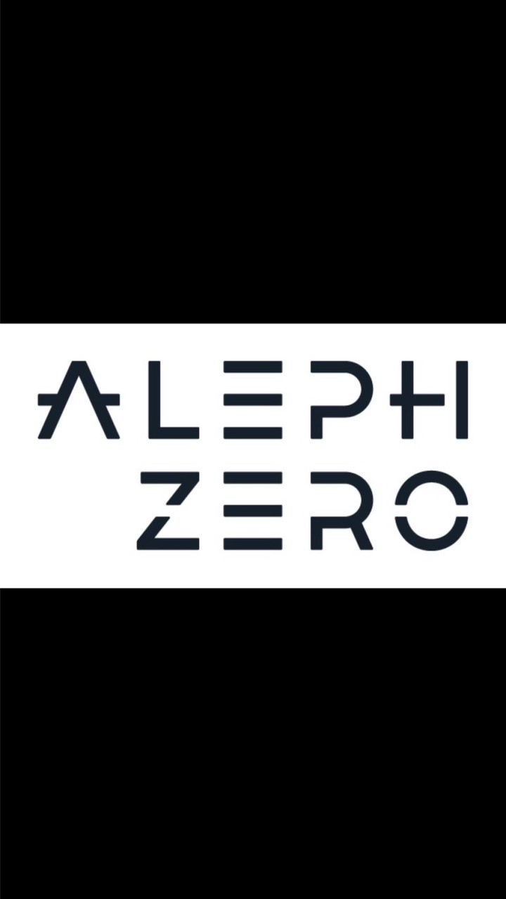 AZERO ステーキング🔰向け