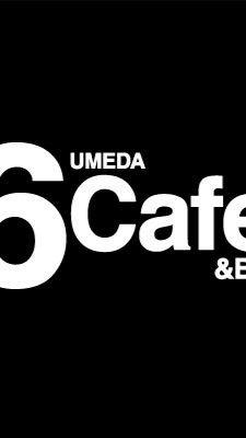 6cafe広場のオープンチャット