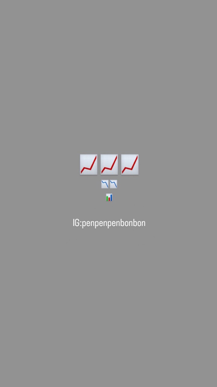 PENPENPENBONBON