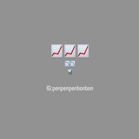 PENPENPENBONBON